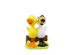 Duck & Goose Tonie