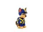 PAW Patrol Jungle Pups: Chase Tonie