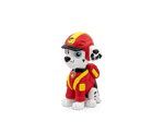 PAW Patrol Jungle Pups: Marshall Tonie