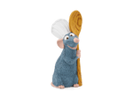 Disney & Pixar Ratatouille Tonie