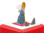 Disney & Pixar Ratatouille Tonie