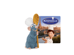 Disney & Pixar Ratatouille Tonie