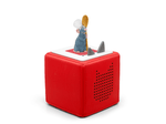 Disney & Pixar Ratatouille Tonie
