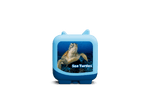 Sea Turtles Marine Life Clever Tonie