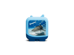 Sharks Marine Life Clever Tonie