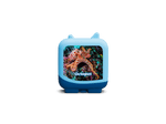 Octopus Marine Life Clever Tonie