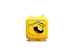 Joke Telling Kid Comedy Clever Tonie