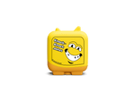 Knock Knock Jokes Kid Comedy Clever Tonie
