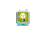 Electricity Inventions and Innovation Clever Tonie