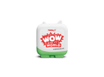 Wow in the World Wondery Kids Clever Tonie