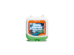 Little Stories Everywhere Wondery Kids Clever Tonie