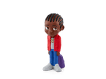 KidNation Tonie