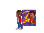 KidNation Tonie