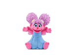 Sesame Street: Abby Cadabby Tonie