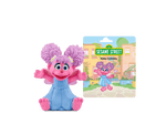 Sesame Street: Abby Cadabby Tonie
