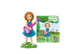 Laurie Berkner 2 Tonie