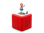 Laurie Berkner 2 Tonie