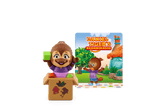 Daniel Tiger's Neighborhood: Jodi Platypus Tonie