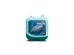 Blue Whale Animal World Record Breakers Clever Tonie