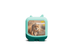 Chetah Animal World Record Breakers Clever Tonie