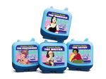 Rebel Girls Creators Series Clever Tonies