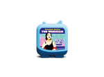 Musician Rebel Girls Creators Series Clever Tonie
