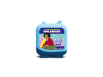 Artist Rebel Girls Creators Series Clever Tonie