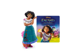 Disney Encanto Tonie avec image de marque