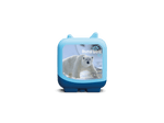 Polar Bear Animal World Wild Survivors Clever Tonie