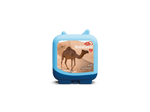 Dromedary Camel Animal World Wild Survivors Clever Tonie