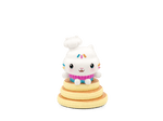 Gabby's Dollhouse: Cakey Cat Tonie