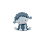 Sleepy Sheep: Lullabies from the Meadow Tonie