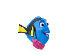 Disney & Pixar: Finding Dory Tonie