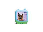 Dog Animal World Precious Pets Clever Tonie