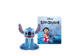 Disney Lilo et Stitch Tonie avec image de marque