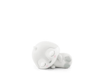 Sleepy Penguin: White Noise from the Ocean Tonie