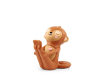 Mindfulness: Movement with Marty the Monkey Tonie