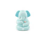 Mindfulness: Affirmations with Greta the Elephant Tonie