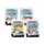 Captain Underpants | plp image