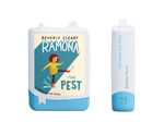 Ramona the Pest Audiobook