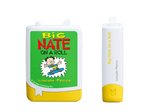 Big Nate On a Roll Audiobook