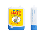 Big Nate in a Class by Himself Audiobook