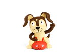 favourite Children's Songs: Playtime Songs Tonie