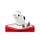 Cow | plp image