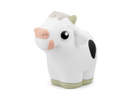 My First Tonies Cow audio figurine for the Toniebox, which plays audio content