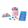 Disney Game Bundle - Cloud Pink - French | plp image
