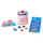 Disney Game Bundle - Cloud Pink | plp image