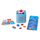 Disney Game Bundle - Sky Blue | plp image