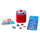 Disney Game Bundle - Sunset Red | plp image