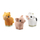 Farm Set | plp image